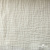 Ткань Муслин, 100% хлопок, 125 гр/м2, шир. 135 см (16) цв.молочно белый - купить в Великом Новгороде. Цена 337.25 руб.
