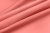 Портьерный капрон 17-1608, 47 гр/м2, шир.300см, цвет 2/гр.розовый - купить в Великом Новгороде. Цена 137.27 руб.