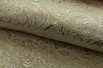 Ткань костюмная жаккард В-8, 170 гр/м2, шир.150см - купить в Великом Новгороде. Цена 372.49 руб.