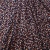 Плательная ткань "Софи" 26.1, 75 гр/м2, шир.150 см, принт этнический - купить в Великом Новгороде. Цена 241.49 руб.