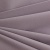 Костюмная ткань с вискозой "Меган" 17-3810, 210 гр/м2, шир.150см, цвет пыльная сирень - купить в Великом Новгороде. Цена 380.91 руб.