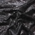 Сетка с пайетками №19, 188 гр/м2, шир.140см, цвет чёрный - купить в Великом Новгороде. Цена 458.76 руб.