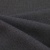 Ткань костюмная 25087 2040, 185 гр/м2, шир.150см, цвет серый - купить в Великом Новгороде. Цена 338.07 руб.