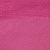Флис DTY, 180 г/м2, шир. 150 см, цвет розовый - купить в Великом Новгороде. Цена 646.04 руб.