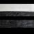 Прокладочная лента (паутинка на бумаге) DFD23, шир. 25 мм (боб. 100 м), цвет белый - купить в Великом Новгороде. Цена: 4.30 руб.