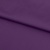Поли понж (Дюспо) 19-3528, PU/WR, 65 гр/м2, шир.150см, цвет фиолетовый - купить в Великом Новгороде. Цена 82.93 руб.