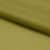 Ткань подкладочная Таффета 17-0636, антист., 53 гр/м2, шир.150см, дубл. рулон, цвет оливковый - купить в Великом Новгороде. Цена 66.39 руб.