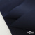 Ткань смесовая для спецодежды "Униформ" 19-3921, 190 гр/м2, шир.150 см, цвет т.синий - купить в Великом Новгороде. Цена 121.02 руб.
