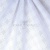 Хлопок "Барнаут" white D4, 90 гр/м2, шир.150см - купить в Великом Новгороде. Цена 247.31 руб.