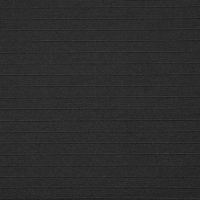 Ткань смесовая рип-стоп, WR, 205 гр/м2, шир.150см, цвет чёрный (клетка 5*5) - купить в Великом Новгороде. Цена 200.69 руб.