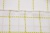 Скатертная ткань 25537/2001, 174 гр/м2, шир.150см, цвет белый/оливковый - купить в Великом Новгороде. Цена 269.46 руб.