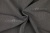 Костюмная ткань с вискозой "Тренто", 210 гр/м2, шир.150см, цвет серый - купить в Великом Новгороде. Цена 531.32 руб.