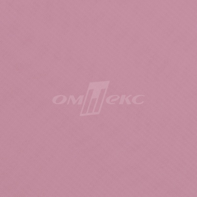 Шифон Эста, 73 гр/м2, шир. 150 см, цвет пепельно-розовый - купить в Великом Новгороде. Цена 140.71 руб.