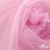 Еврофатин HD 16-12, 15 гр/м2, шир.300см, цвет розовый - купить в Великом Новгороде. Цена 107.81 руб.