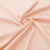 Плательная ткань "Невада" 12-1212, 120 гр/м2, шир.150 см, цвет розовый кварц - купить в Великом Новгороде. Цена 205.73 руб.