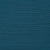 Ткань смесовая рип-стоп, WR, 205 гр/м2, шир.150см, цвет atlantic1 - C (клетка 5*5) - купить в Великом Новгороде. Цена 198.67 руб.