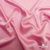 Поли креп-сатин 15-2216, 125 (+/-5) гр/м2, шир.150см, цвет розовый - купить в Великом Новгороде. Цена 155.57 руб.