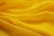 Портьерный капрон 13-0858, 47 гр/м2, шир.300см, цвет 21/жёлтый - купить в Великом Новгороде. Цена 137.27 руб.