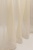 Капрон с утяжелителем 12-0703, 47 гр/м2, шир.300см, цвет 12/молочный - купить в Великом Новгороде. Цена 150.40 руб.