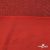 Трикотажное полотно голограмма, шир.140 см, #602 -красный/красный - купить в Великом Новгороде. Цена 385.88 руб.