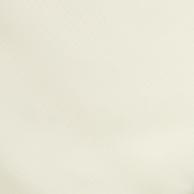 Ткань подкладочная Таффета 11-0606, антист., 54 гр/м2, шир.150см, цвет молоко - купить в Великом Новгороде. Цена 65.53 руб.