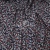 Плательная ткань "Фламенко" 7.2, 80 гр/м2, шир.150 см, принт растительный - купить в Великом Новгороде. Цена 239.03 руб.