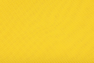 Желтый шифон 75D 100% п/эфир 19/yellow, 57г/м2, ш.150см. - купить в Великом Новгороде. Цена 128.15 руб.