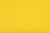 Желтый шифон 75D 100% п/эфир 19/yellow, 57г/м2, ш.150см. - купить в Великом Новгороде. Цена 128.15 руб.