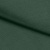 Ткань подкладочная Таффета 19-5917, антист., 54 гр/м2, шир.150см, цвет т.зелёный - купить в Великом Новгороде. Цена 65.53 руб.