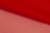 Портьерный капрон 18-1763, 47 гр/м2, шир.300см, цвет 7/красный - купить в Великом Новгороде. Цена 143.68 руб.