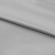 Ткань подкладочная Таффета 15-4101, антист., 53 гр/м2, шир.150см, цвет св.серый - купить в Великом Новгороде. Цена 57.16 руб.
