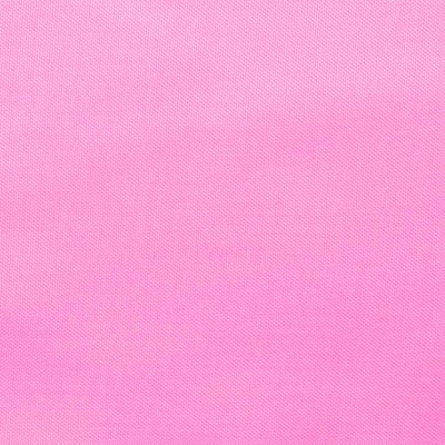 Ткань подкладочная Таффета 15-2215, антист., 53 гр/м2, шир.150см, цвет розовый - купить в Великом Новгороде. Цена 62.37 руб.