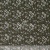 Плательная ткань "Фламенко" 11.2, 80 гр/м2, шир.150 см, принт растительный - купить в Великом Новгороде. Цена 259.21 руб.