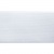 Резинка 40 мм (40 м)  белая бобина - купить в Великом Новгороде. Цена: 440.30 руб.