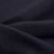 Ткань костюмная 25098 2023, 225 гр/м2, шир.150см, цвет т.синий - купить в Великом Новгороде. Цена 332.10 руб.