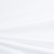Костюмная ткань "Элис", 200 гр/м2, шир.150см, цвет белый - купить в Великом Новгороде. Цена 306.20 руб.