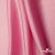 Поли креп-сатин 15-2216, 125 (+/-5) гр/м2, шир.150см, цвет розовый - купить в Великом Новгороде. Цена 155.57 руб.