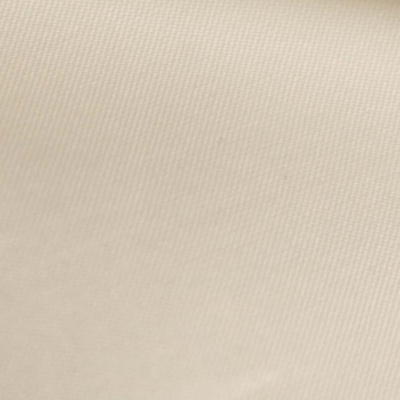Ткань подкладочная Таффета 12-0804, антист., 53 гр/м2, шир.150см, цвет молоко - купить в Великом Новгороде. Цена 62.37 руб.
