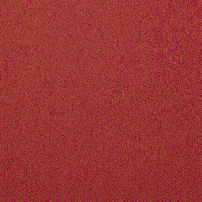 Креп стрейч Амузен 18-1648, 85 гр/м2, шир.150см, цвет брусника - купить в Великом Новгороде. Цена 194.07 руб.