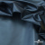 Курточная ткань "Милан", 100% Полиэстер, PU, 110гр/м2, шир.155см, цв. т. синий - купить в Великом Новгороде. Цена 340.23 руб.
