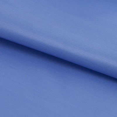 Ткань подкладочная Таффета 16-4020, 48 гр/м2, шир.150см, цвет голубой - купить в Великом Новгороде. Цена 54.64 руб.