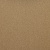 Креп стрейч Амузен 16-1221, 85 гр/м2, шир.150см, цвет бежевый - купить в Великом Новгороде. Цена 194.07 руб.
