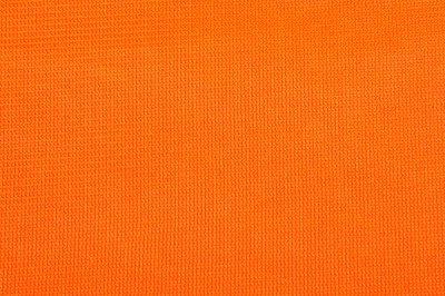 Ткань "Сигнал" Orange, 135 гр/м2, шир.150см - купить в Великом Новгороде. Цена 570.02 руб.