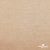 Поли креп-сатин 15-0927, 125 (+/-5) гр/м2, шир.150см, цвет бледн.золото - купить в Великом Новгороде. Цена 155.57 руб.