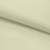 Ткань подкладочная Таффета 12-0703, антист., 53 гр/м2, шир.150см, цвет св.бежевый - купить в Великом Новгороде. Цена 62.37 руб.