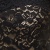 Кружевное полотно #3378, 150 гр/м2, шир.150см, цвет чёрный - купить в Великом Новгороде. Цена 370.97 руб.
