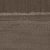 Костюмная ткань с вискозой "Флоренция" 18-1314, 195 гр/м2, шир.150см, цвет карамель - купить в Великом Новгороде. Цена 462.72 руб.