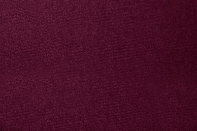 Бифлекс плотный, 193 гр/м2, шир.150см, цвет бордовый - купить в Великом Новгороде. Цена 676.83 руб.