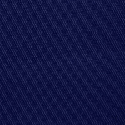 Ткань подкладочная Таффета 19-4027, антист., 54 гр/м2, шир.150см, цвет т.синий - купить в Великом Новгороде. Цена 66.20 руб.