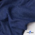 Ткань костюмная "Джинс", 315 г/м2, 100% хлопок, шир. 150 см,   Цв. 7/ Dark blue - купить в Великом Новгороде. Цена 588 руб.